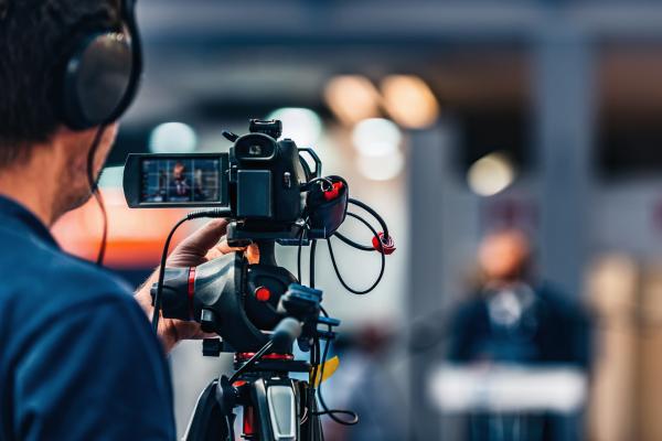 ROMAIN C PRODUCTIONS