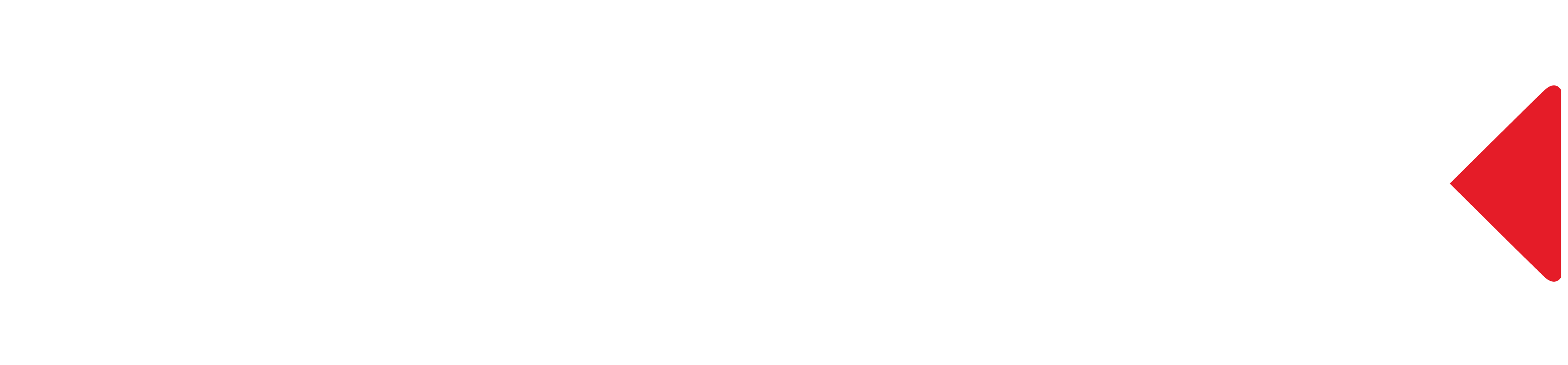 ROMAIN C PRODUCTIONS